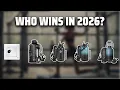 The Top 5 Best 64 Oz Water Bottle in 2026 - Must Watch Before Buying