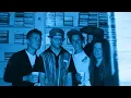 Download Lagu Weezer - Undone - The Sweater Song (Third Practice)