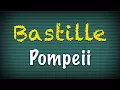 Download Lagu \