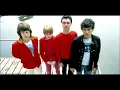 Talking Heads - Burning Down the House - Lyrics