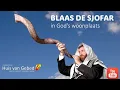 Download Lagu IK BEN AAN DE DEUR EN IK KLOP | ESTHER GITTENS @HUIS VAN GEBED ZAANSTAD