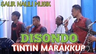 Download BATAK PARTY MUSIC \ MP3