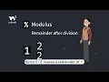 JavaScript Arithmetic Operators - Part 5
