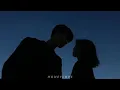 Luis Fonsi - No Me Doy Por Vencido // Letra
