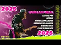 Download Lagu LAGU VIRAL POP PUNK COVER  Kita Usahakan Lagi Lesung Pipi Mangu Stecu 2025
