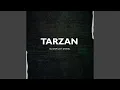 Lagu Tarzan