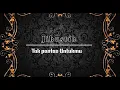 Download Lagu Jikustik - Tak Pantas Untukmu - Lirik