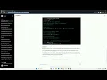 Add Machine Learning Services with Python and machine learning feature to existing SQL Server 2017