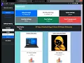Building a ecommerce web application using HTML CSS JavaScript PHP and MySQL Part 42