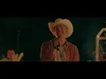 Por Dios que me mato (En Vivo) - Luis Alfonso | Video Oficial