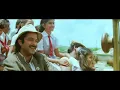 Download Lagu Zindagi Ki Yahi Reet Hai (( HD Song )) | Movie - Mr. India | Anil Kapoor | Kishore Kumar