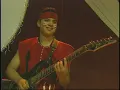Cuisillos de Arturo Macías - Acuérdate de Mí (En Vivo)