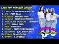 Download Lagu Nostalgia Lagu POP Populer 2000an | KISAH KASIH DI SEKOLAH | PUTRI IKLAN | POP MUSIK TERPULER 2000an