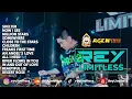 Download Lagu DJ Shelter New Remix 2024 | Breakbeat Stadium Series Vol 14