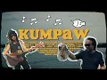 Lagu terpaling kumpau versi Happy - KUMPAW SONG #kumpau
