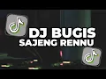 Download Lagu DJ BUGIS SAJENG RENNU | FULL SONG SYAWAL FVNKY RMX