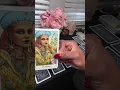 AQUARIUS 12 houses Reading Know thyself