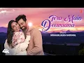 Download Lagu Tera Main Deewaana - Mrassik, Keka Ghoshal, Feat. Vipin Bhardwaj, Preet Dutta | New Video Song 2023