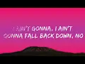 Dennis Lloyd - NEVERMIND (Lyrics)  | Best Vibing Music