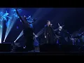 鄭伊健 Reno concert  一起飛