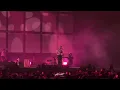 ลูกอม - วัชราวลี | FaTCATMARATHON