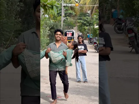 🥰 #youtubeshorts #ytshorts #viral #trending #shorts #viralvideo