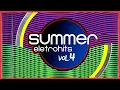 Download Lagu ESPECIAL - SUMMER EletroHITS! Vol. 4 | Dance ANOS 2000! AS MELHORES (Bob Sinclar, David Guetta)
