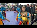Download Lagu GENDING JURANG JERO-GENDING SIGRO-SIGRO || EBEG TURONGGO TRI WALUYO📍LIVE in BALAI DESA WAGIRPANDAN