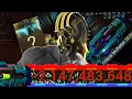 They Can Patch The Game But They Can t Stop Me From Finding New Thing Opticor 362x CD Build