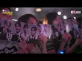 馮允謙 Jay Fung - 會再見的Live ver. (the SOUNDTRACK of my LIFE 馮允謙演唱會2024)