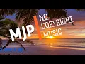 Ehrling - Sthlm Sunset (MJP No Copyright Music)