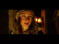 The Lovely Bones 2009 - Susie Meets Mr Harvey