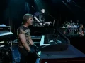 Journey - Higher Place Live in Las Vegas