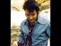 Download Lagu Loving Arms - Elvis Presley