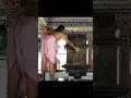Download Lagu ||श्री:|| Shri satyabhinavatirthara moola vrundavana panchamruta Abhisheka @ Nacharkoil Tamil Nadu 🙏