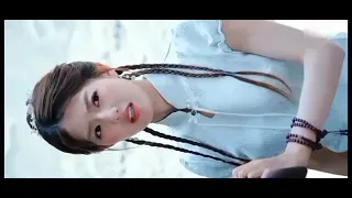 أنا الملك التنين والمعالج الأسطوري النصف الأول من الفيلم مترجم ومدبلح للعربية 