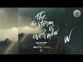 Download Lagu The Storm Is Over Now – Malaps Deep ft. Billy G \u0026 Ingrid | Powerful R\u0026B Gospel Anthem