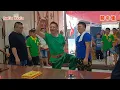 Download Lagu 關帝壇 ° PANGKUN 6 GWE 22, 16 JULI 2025 ° JALAN O NO. 32 TELUK GONG - JAKARTA UTARA.
