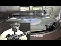 The Incredible Jazz Guitar of Wes Montgomery