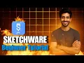 Sketchware Beginner Tutorial Part 1