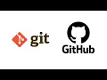 Git SSH Setup Windows