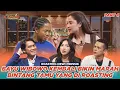Download Lagu DEEL 4 | Dewi Perssik is woedend wanneer ze in de buurt van een jonge man wordt geroepen | Comic ...