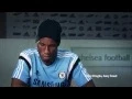11 Against Ebola Didier Drogba