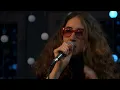 Let's Eat Grandma - I Really Want To Stay At Your House (Live on KEXP)