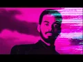Download Lagu James Ingram - Always  ( slowed + reverb )