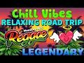 Lagu BEST RELAXING REGGAE LOVE SONGS 💕 NONSTOP MIX REGGAE LOVE SONGS 🔔 ALL TIME FAVORITE REGGAE SONGS