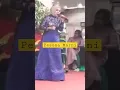 Download Lagu Noerhalimah \
