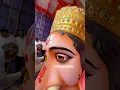 Download Lagu Ganesh 2025 #ganesh #making #ganesh2025 #bappa #ganpati #ganeshchaturthi #kairthabadganesh