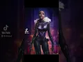 Who Is Shuri