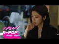 Download Lagu [MV] Woody(우디) - Always falling down(오래된 일기처럼) (ENG SUB.) | 🤝Good Partner 굿파트너 OST
